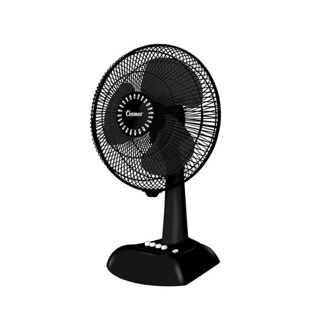 Cosmos Desk Fan 12" - 12LDATWINO | 12-LDA TWINO